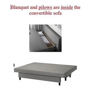 Confortable 3 Pieces Flatters Appartement